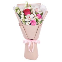 Bouquet to order 